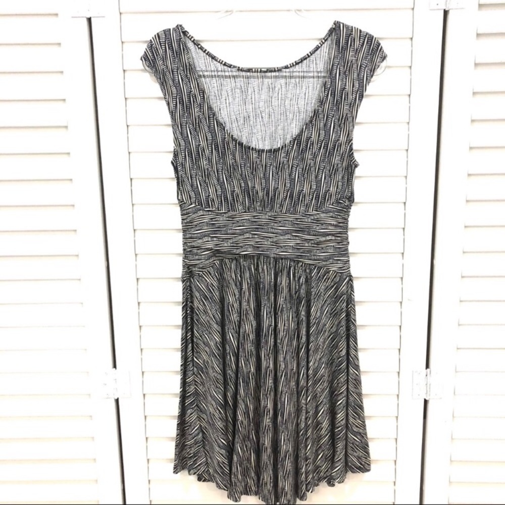 Anthropologie | Moulinette Soeurs Jersey Dress